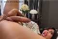 Chiavari Trans Escort Keylla Rios 333 56 54 798 foto selfie 103