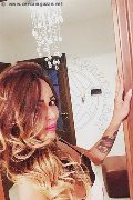 Chiavari Trans Escort Keylla Rios 333 56 54 798 foto selfie 77