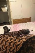 Chiavari Trans Escort Keylla Rios 333 56 54 798 foto selfie 52