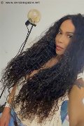 La Spezia Trans Escort Keylla Rios 333 56 54 798 foto selfie 2
