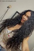 La Spezia Trans Escort Keylla Rios 333 56 54 798 foto selfie 1