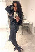 La Spezia Trans Escort Keylla Rios 333 56 54 798 foto selfie 45