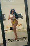 La Spezia Trans Escort Keylla Rios 333 56 54 798 foto selfie 12