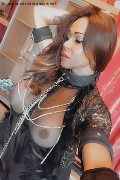 La Spezia Trans Escort Keylla Rios 333 56 54 798 foto selfie 80