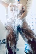 La Spezia Trans Escort Keylla Rios 333 56 54 798 foto selfie 135