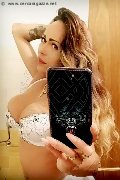 La Spezia Trans Escort Keylla Rios 333 56 54 798 foto selfie 76