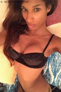 Firenze Trans Kiara Bardo 328 77 52 641 foto selfie 58