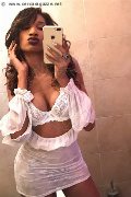 Firenze Trans Escort Kiara Bardo 328 77 52 641 foto selfie 53