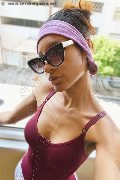 Firenze Trans Escort Kiara Bardo 328 77 52 641 foto selfie 11