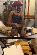 Firenze Trans Escort Kiara Bardo 328 77 52 641 foto selfie 5