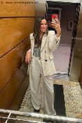 Senigallia Trans Escort Larissa Cardoso 389 91 93 043 foto selfie 16
