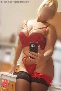 Bari Escort Laura 347 80 57 185 foto selfie 12