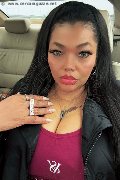 Belluno Girls Laura 350 90 63 529 foto selfie 39