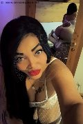 Belluno Girls Laura 350 90 63 529 foto selfie 6