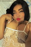 Belluno Girls Laura 350 90 63 529 foto selfie 3