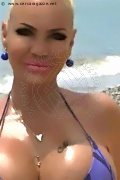 Friburgo In Brisgovia Girls Laura  004915225645943 foto selfie 3