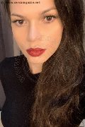 Verona Trans Escort Leticia Lopez 329 66 16 666 foto selfie 18