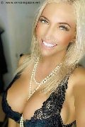 Civitanova Marche Escort Lidia 353 32 87 080 foto selfie 5