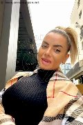 Civitanova Marche Escort Lidia 353 32 87 080 foto selfie 1