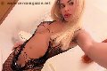 Firenze Trans Lima Sexy 339 56 61 380 foto selfie 10