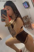 Casarsa Della Delizia Trans Escort Linda Trasgressiva 351 28 16 126 foto selfie 18