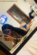 Casarsa Della Delizia Trans Escort Linda Trasgressiva 351 28 16 126 foto selfie 11