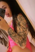 Casarsa Della Delizia Trans Escort Linda Trasgressiva 351 28 16 126 foto selfie 2