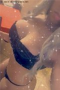 Enna Girls Loredana 351 13 43 814 foto selfie 12