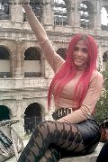 Cagliari Trans Lorraine Martins 320 85 97 385 foto selfie 3