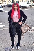 Cagliari Trans Escort Lorraine Martins 320 85 97 385 foto selfie 7