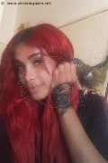 Cagliari Trans Escort Lorraine Martins 320 85 97 385 foto selfie 5