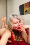 Pisa Escort Lory Kundalini 366 16 11 754 foto selfie 5