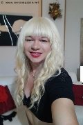 Reggio Emilia Trav Louise 350 99 69 592 foto selfie 15