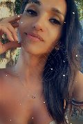 Altopascio Trans Lucinda 353 46 40 946 foto selfie 21