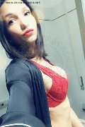 Altopascio Trans Lucinda 353 46 40 946 foto selfie 32