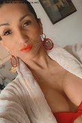 Altopascio Trans Lucinda 353 46 40 946 foto selfie 29