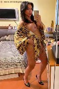 Dalmine Trans Luisa 334 32 13 842 foto selfie 148