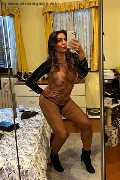 Dalmine Trans Luisa 334 32 13 842 foto selfie 183