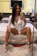 Dalmine Trans Luisa 334 32 13 842 foto selfie 92