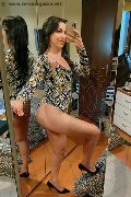 Dalmine Trans Luisa 334 32 13 842 foto selfie 86