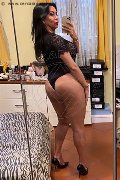 Dalmine Trans Escort Luisa 334 32 13 842 foto selfie 145