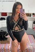 Dalmine Trans Escort Luisa 334 32 13 842 foto selfie 46