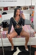 Dalmine Trans Escort Luisa 334 32 13 842 foto selfie 53