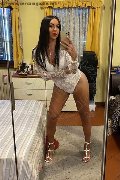 Dalmine Trans Escort Luisa 334 32 13 842 foto selfie 104