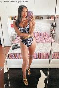 Dalmine Trans Escort Luisa 334 32 13 842 foto selfie 58