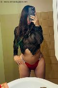 Novara Trans Escort Luna 388 34 37 487 foto selfie 17