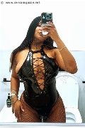 Cuneo Escort Malena 334 29 36 832 foto selfie 2