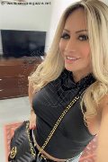 Prato Trans Marcella Ferrari 351 40 94 172 foto selfie 1
