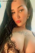 Imperia Girls Marianna 324 63 80 495 foto selfie 13