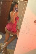 Imperia Girls Marianna 324 63 80 495 foto selfie 6